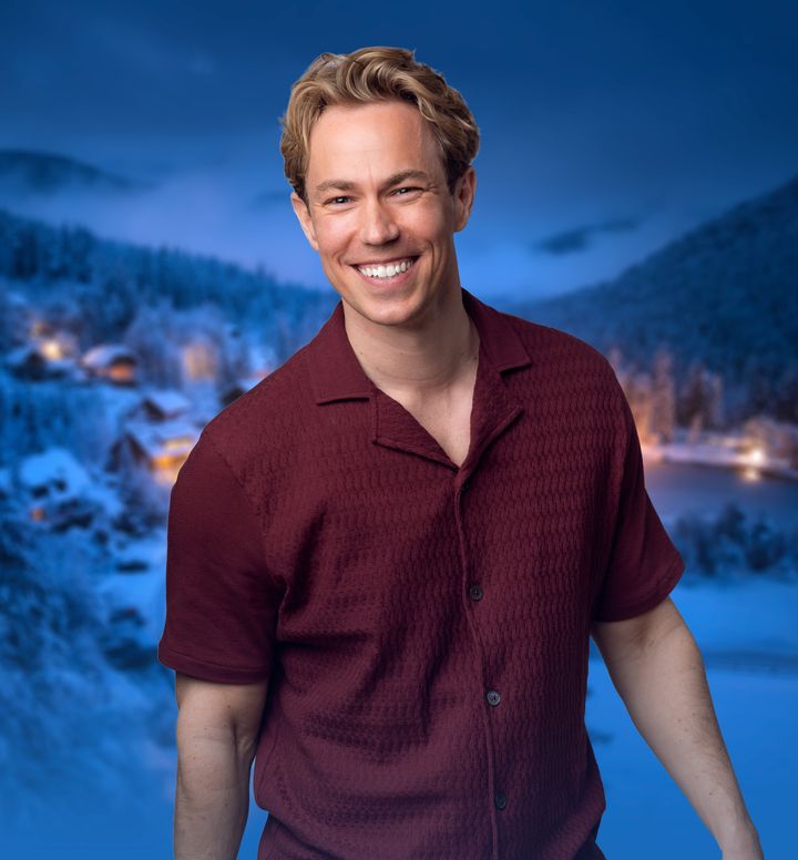 Eirik%20Fure