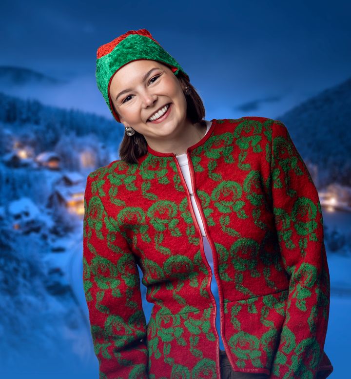 Hedda%20Gundersen%20Gullikstad