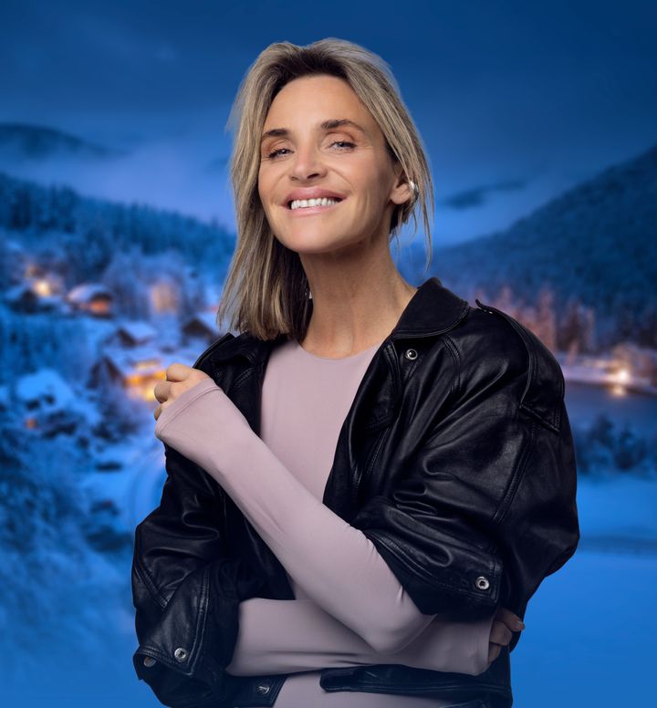 Isabel%20Skolmen