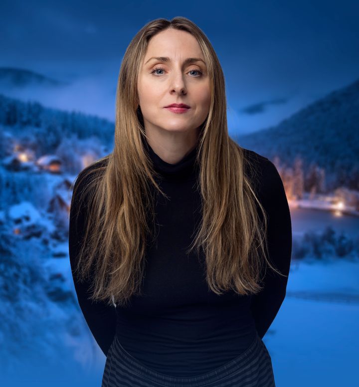 Kristin%20Grue