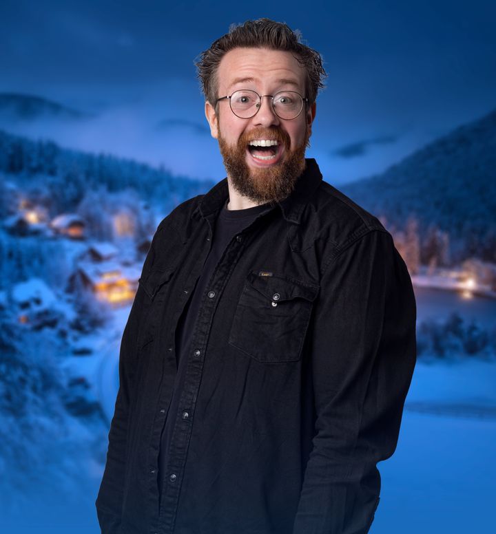 Henrik%20Bj%F8rnson