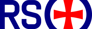 Redningsselskapet