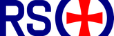 Redningsselskapet