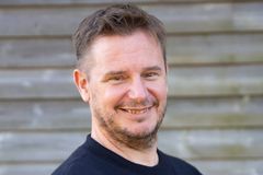 – Det er fantastisk at lokale stiftelser og Eckbos Legat nok en gang gir donasjoner som gir store samfunnsbyggende bidrag til trygghet på havet, sier fungerende generalsekretær i Redningsselskapet Erlend Sørlle.