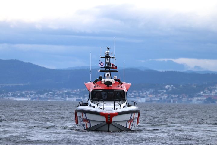 Redningsselskapet driver i dag Småbåtregisteret, med over 450 000 registrerte båter. Av disse er rundt 185 000 båter tilknyttet dagens eier, noe som gjør dem enkle å identifisere og følge opp dersom noe skjer.