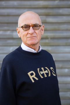 –  En registreringsplikt for fritidsbåter vil styrke beredskapen betydelig, sier Martin Fuhr Bolstad, direktør i Redningsselskapet.