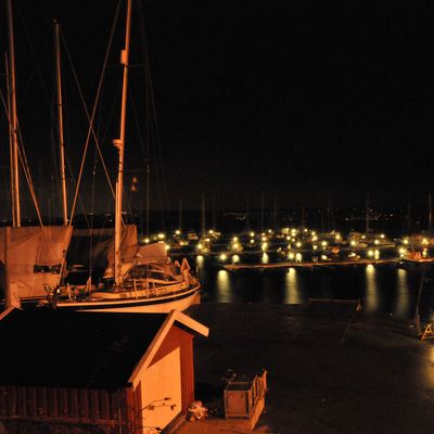 Description of the image