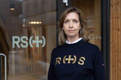 – Når båter ikke kan knyttes til en eier, blir det vanskelig å avklare situasjoner med drivende eller forlatte fartøy. Registrering er avgjørende for effektiv og trygg redningsinnsats, sier generalsekretær i Redningsselskapet, Janne Oddaker.