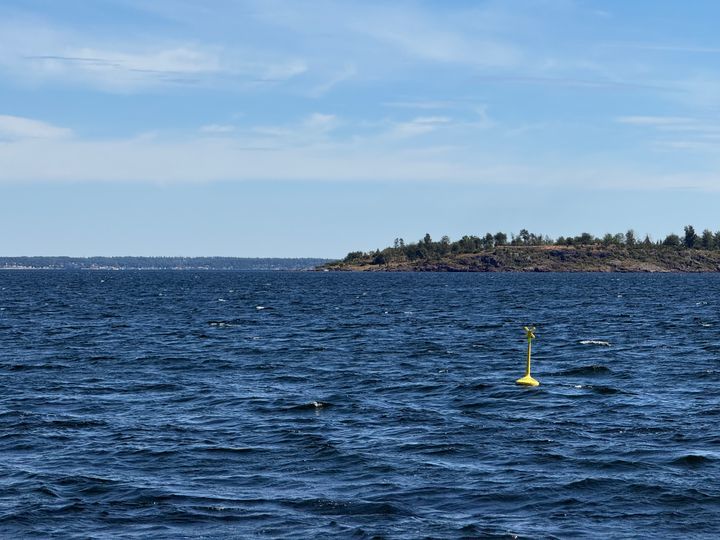 Drukning i forbindelse med bading var den vanligste ulykkestypen i sommer. 13 personer mistet livet i badeulykker i sommermånedene, viser Redningsselskapets drukningsstatistikk.