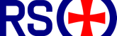 Redningsselskapet