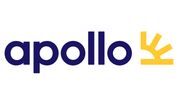 Apollo