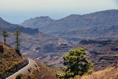 Gran Canaria