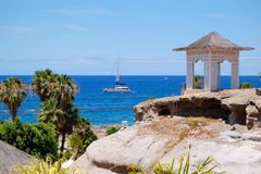 Tenerife