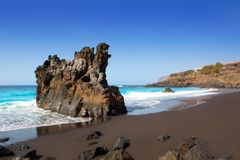 Tenerife