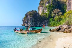 Thailand