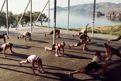 Apollo Sports