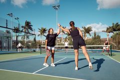 Apollo Sports