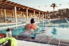 Apollo Sports