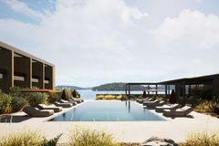 Perigialli Seaside Resort - Apollo Mondo Boutique