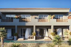 Seagonia - Apollo Mondo Selected