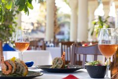 Ali Bey Park Manavgat