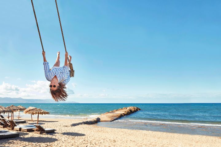 Sommersalget fra Alta er opp hele 70% mot samme tid ifjor!