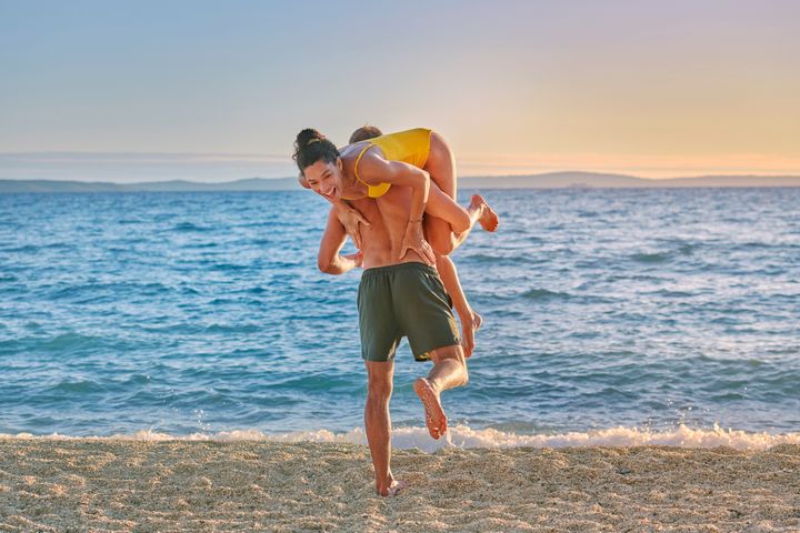 Apollo melder om en salgsøkning på 40% de siste ukene.