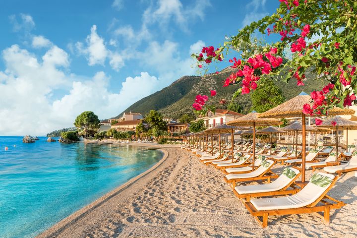 Apollos charterreiser i sommer gjennomføres som planlagt.