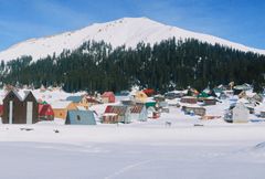 Catski