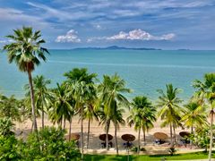 Hua Hin