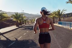 Apollo Sports