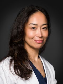 Yangchen Dhondup, spesialist i hud- og veneriske sykdommer, PhD ved Oslo Hudlegesenter og Hamar hudlegekontor.
