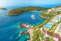 Sivota