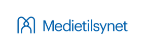 Medietilsynet