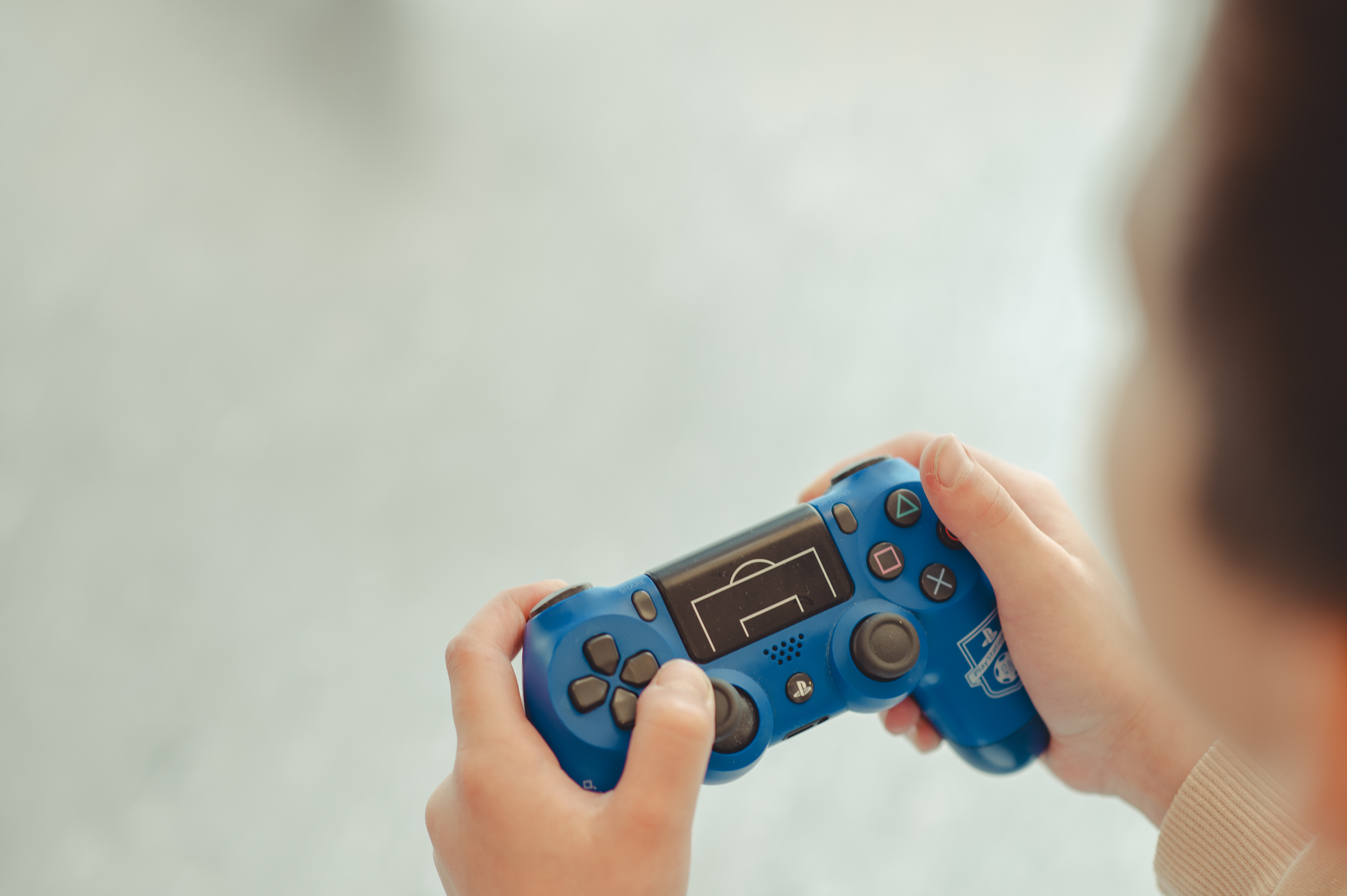 Ny handlingsplan mot spilleproblemer: Medietilsynet styrker innsatsen mot problematisk dataspilling