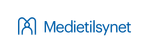 Medietilsynet