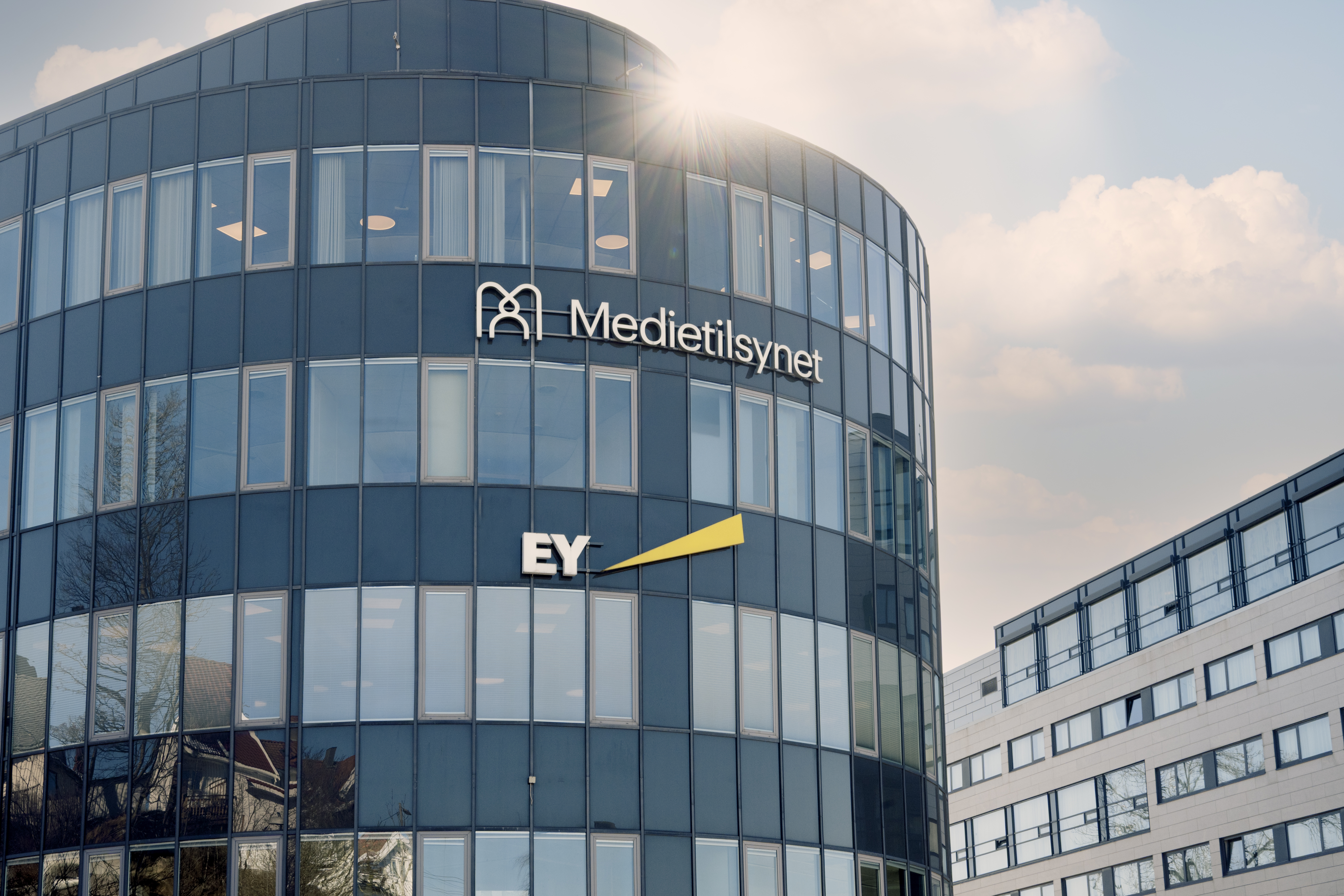 175 aviser vil ha produksjonstilskott