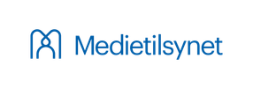 Medietilsynet