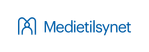 Medietilsynet