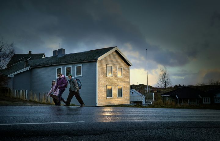Denne uken skal Norge ha sin høring i FNs barnekomité. Denne skal se på om landets barnepolitikk- og praksis har blitt bedre, og hva som fortsatt må gjøres. Foto: Unsplash/Vidar Nordli-Mathisen