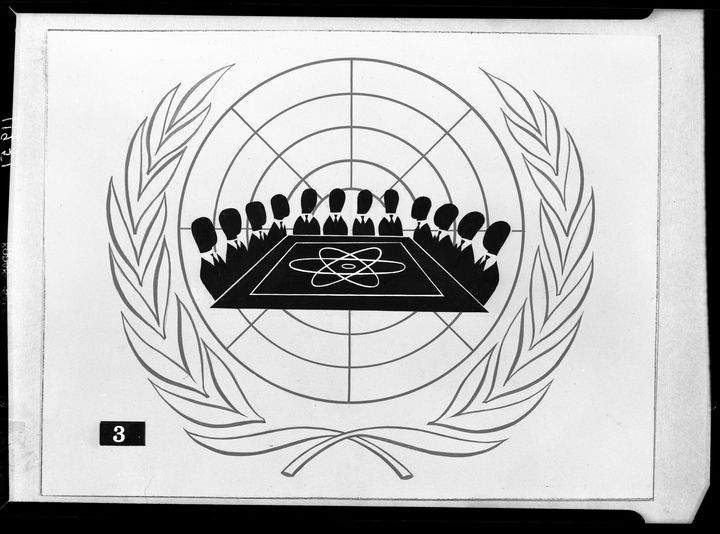 President Macron har varslet at Frankrike vil produsere flere atomvåpen. — Det lovlige atomvåpenstater som Frankrike har forpliktet seg til, er å forhandle om nedrustning – altså det motsatte av det som diskuteres i dag. Nå må de respektere ikkespredningsavtalen, sier generalsekretær i FN-sambandet, Catharina Bu.