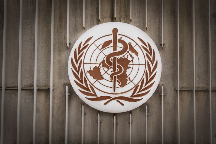 De neste dagene skal verdensledere diskutere pandemiavtalen, klima, WHOs pengekrise og nye sykdomsutbrudd. FN-sambandet forklarer hva du bør følge. Foto: iStock Photo/1216302919/diegograndi