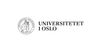 Universitetet i Oslo