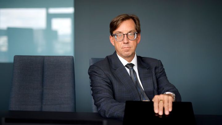 Markedskrefter gjør at også stadig flere små og mellomstore bedrifter har behov for bærekraftsrapporter. Foto: CF-Wesenberg/kolonihaven.no