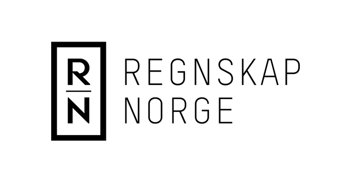 Full likelønn i regnskapsbransjen