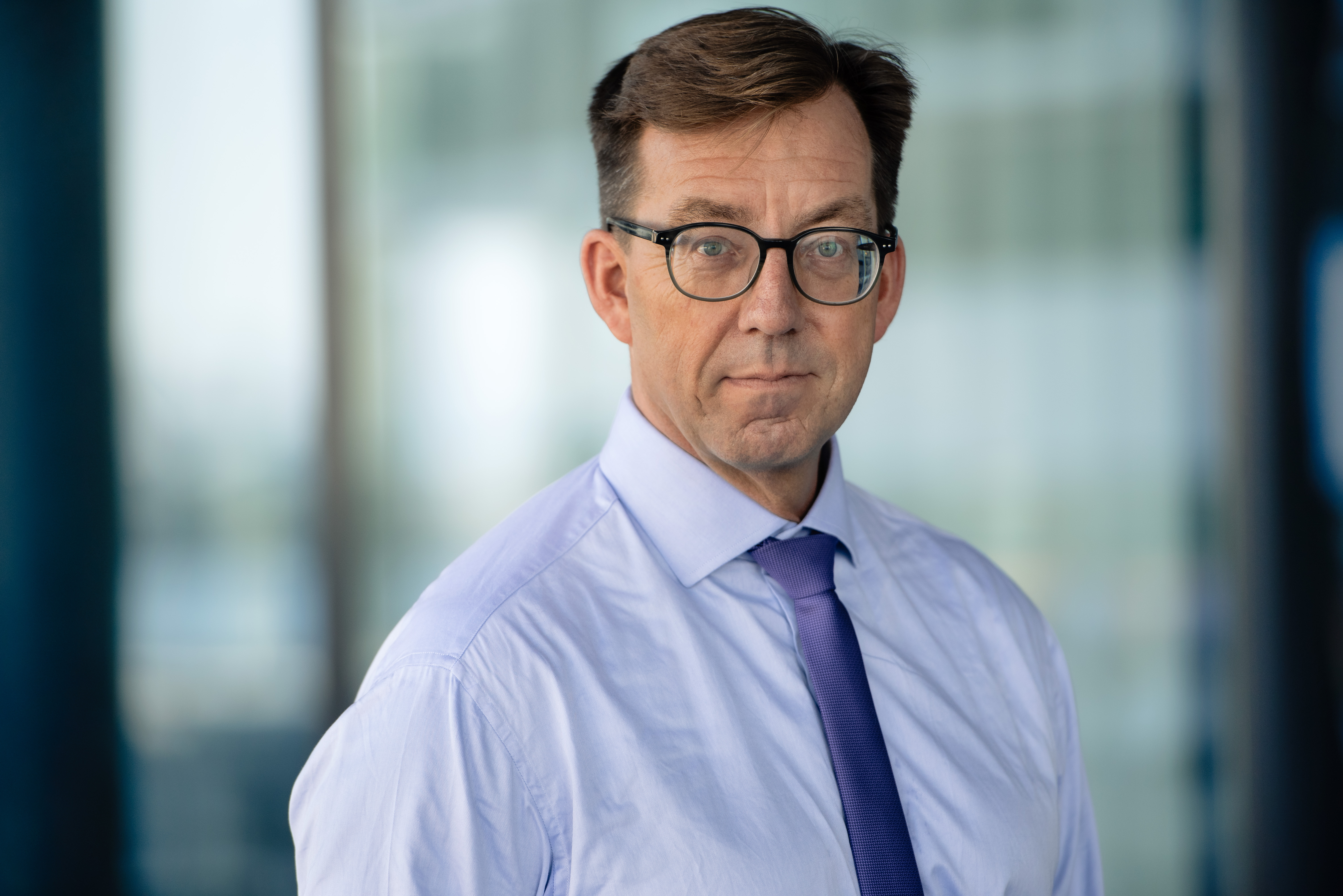 Regnefeil utløser ikke tilleggsskatt: – Viktig avklaring