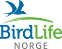 BirdLife Norge