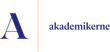 Akademikerne