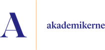 Akademikerne