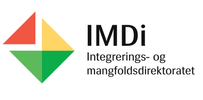 IMDi